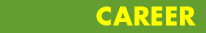 Career