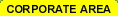Corporate Area area