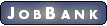 JOBBANK