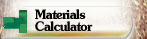 Materials Calculator