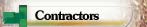 Contractors
