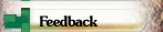 Feedback