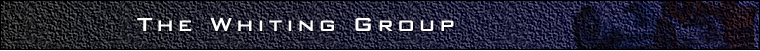 The Whiting Group