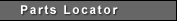 Parts Locator